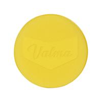 Valma supershine detailing applicators - krasvrije applicators - herbruikbaar -geschikt voor auto interieur & exterieur - 6 stuks - thumbnail