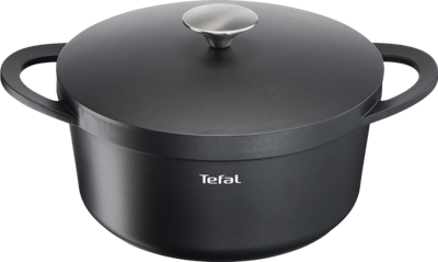 Tefal Trattoria Braadpan 24 cm