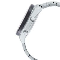 Casio Edifice ERA-120DB-1AVEF Heren Horloge 44mm WR 100mt - thumbnail