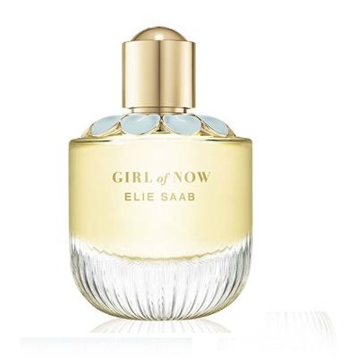 Elie Saab Elie Saab Girl of Now Eau de Parfum 90ml