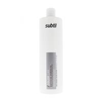 Subtil ColorLab Perfect Frizz-Control Rich Mask 1000ml - thumbnail