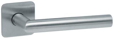 Krukgarn TIPO FS rvs mat Krukgarn TIPO FS rvs mat