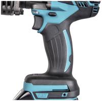 Makita dsc163zk | accu betonstaalschaar | 18v | cody | zonder accu's & lader - thumbnail