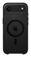 APPLE iPhone Air - Hoesje met MagSafe - Schaduw - thumbnail
