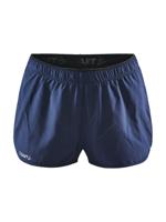 Craft 1908781 Adv Essence 2 Stretch Short W - Blaze - L" - thumbnail