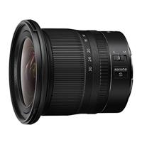 Nikon NIKKOR Z 14-30mm f/4 S SLR Ultra-groothoeklens Zwart - thumbnail