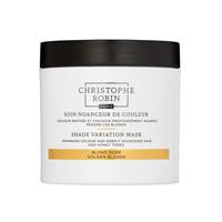 Christophe Robin Shade Variation Mask 250ml Maskers - thumbnail