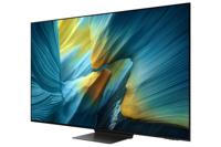 Samsung OLED 4K QE77S95F TV (2025) - thumbnail