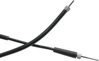 RMS -kabel kilometerteller speedometer cable 960 mm - thumbnail