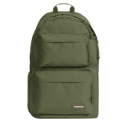 Eastpak Padded Double-Dark Grass