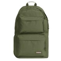Eastpak Padded Double-Dark Grass - thumbnail