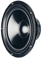 Visaton W 200 S 8 inch woofer 115W 8 Ohm - thumbnail