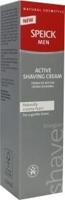 Speick Men Active Scheercrème - thumbnail