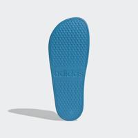 adidas Slipper Aqua Adilette - thumbnail