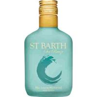 Ligne St Barth Sea Breeze Blue Lagoon Shower Gel 200ml - thumbnail