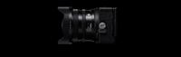 Sigma 17mm F/4 DG DN Contemporary Sony FE - thumbnail
