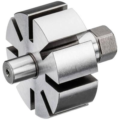 HAZET Rotor 9012ATT-01