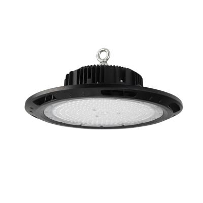 LED-highbay Agra 150W koud-wit