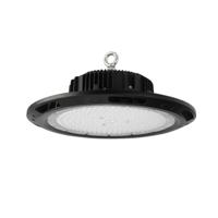 LED-highbay Agra 150W koud-wit - thumbnail