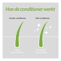 Plantur39 Conditioner 150ml - thumbnail