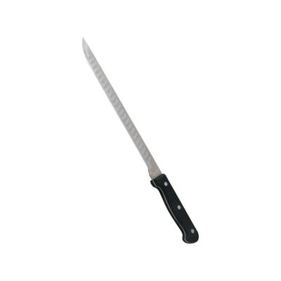 Ham-mes EDM Roestvrij staal 38,5 cm Ham-mes EDM Roestvrij staal 38,5 cm