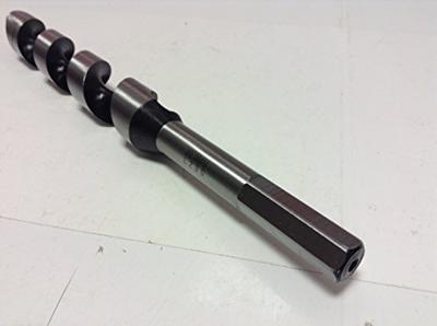Milwaukee Slangenboren AD 22 x 230 VE=1 - 4932373363