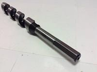 Milwaukee Slangenboren AD 22 x 230 VE=1 - 4932373363 - thumbnail