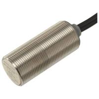 Pepperl+Fuchs Inductieve sensor PNP NRB8-18GH40-E2 - thumbnail