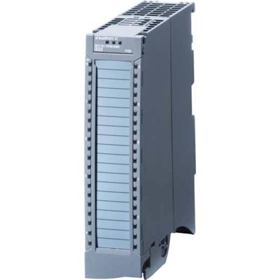 Siemens 6ES7531-7KF00-0AB0 6ES75317KF000AB0 PLC-ingangskaart