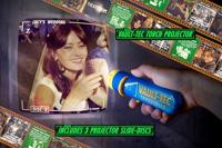 Fallout Gift Box Lucy's Dweller Kit - thumbnail