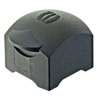 HARTING Afdekkappen 11200035407 Inhoud: 1 stuk(s) - thumbnail