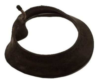 Rolko binnenband 10" 54-152 av 30� 28mm Rolko binnenband 10" 54-152 av 30� 28mm