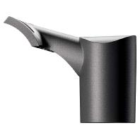 Trilux 7256600 Jovie Z MB #7256600 Mastopzetstuk 1 stuk(s) - thumbnail