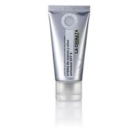 Handcrème La Chinata Antiaging Hand & Nail Cream Spf 8 50 ml - thumbnail