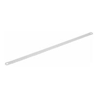 HAZET Zaagblad 1980B-2 · L x B x H: 300 mm x 0,63 mm x 12,5 mm - thumbnail