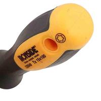 Schroevedraaier tx10 - thumbnail