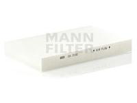 Interieurfilter CU3192 - thumbnail