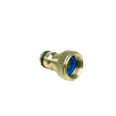 KRAANNIPPEL RK2401BBL