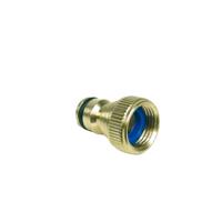 KRAANNIPPEL RK2401BBL - thumbnail