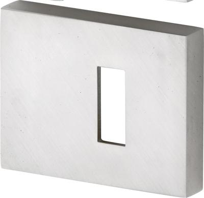 Sleutelrozet Maya LS MMNO