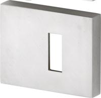 Sleutelrozet Maya LS MMNO - thumbnail