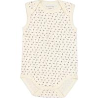 Romper - Beige - thumbnail