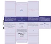 Collistar Energetic Anti-Age Cream 50 ml Dag & Nachtcrème Dames - thumbnail