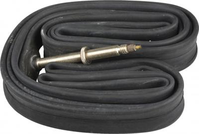 VWP binnenband 28 x 3/4 (19-622) FV 60 mm