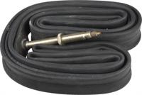 VWP binnenband 28 x 3/4 (19-622) FV 60 mm - thumbnail