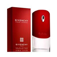 Givenchy Pour Homme Eau de Toilette 100ml - thumbnail