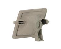 Mistlamp links 190704012 - thumbnail