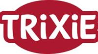 TRIXIE OORVERZORGING - thumbnail
