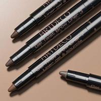 Artdeco Gel Twist Brow Liner 0.80 g Wenkbrauw Make-Up 0.8 g - thumbnail