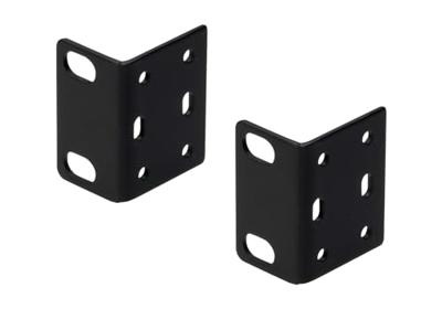 ATEN 2X-043G Rack montageset voor presentatieschakelaars